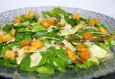 Caesar salade